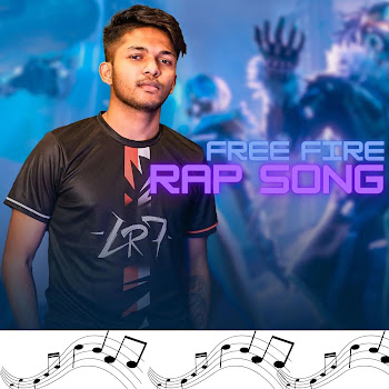 main img