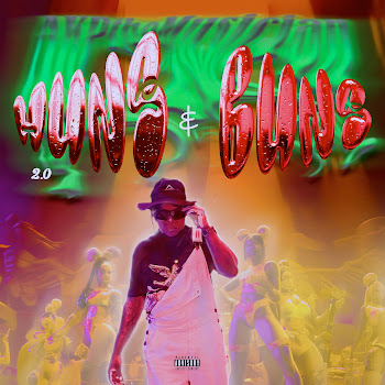 main img