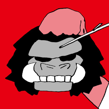 main img