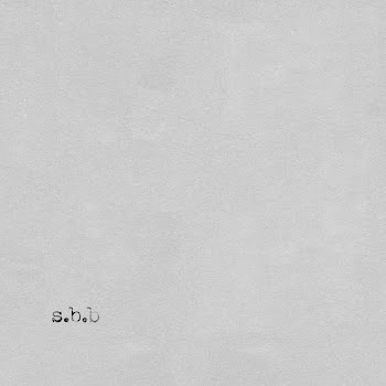 load img
