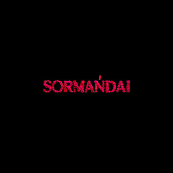 load img