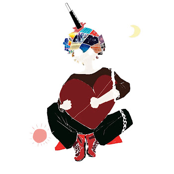 main img