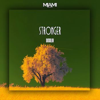 main img