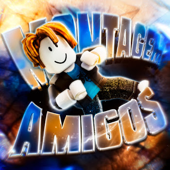 main img