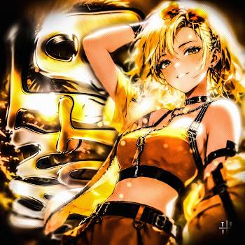 main img