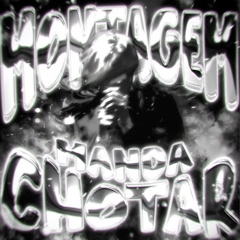 main img
