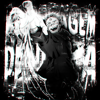 main img