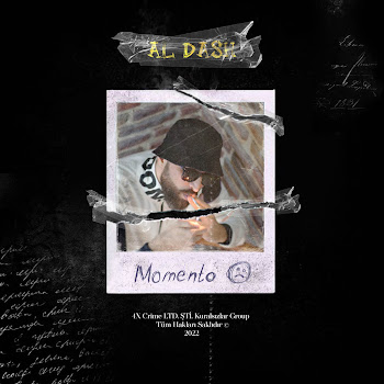 main img