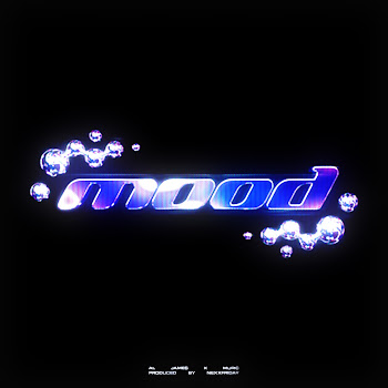 main img