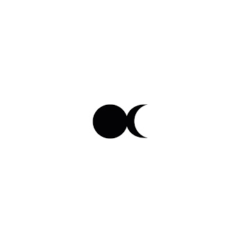 load img