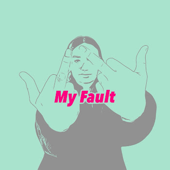 load img