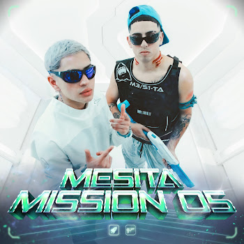 main img