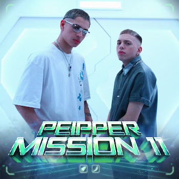 main img