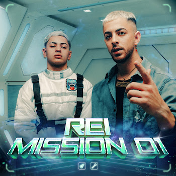 main img