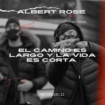 main img