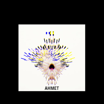 main img