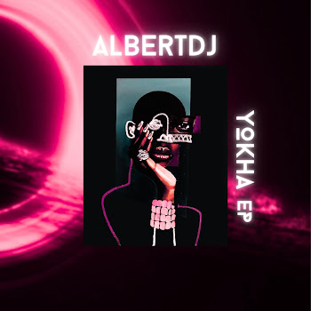 main img