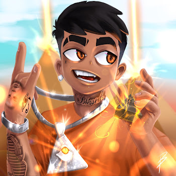 main img