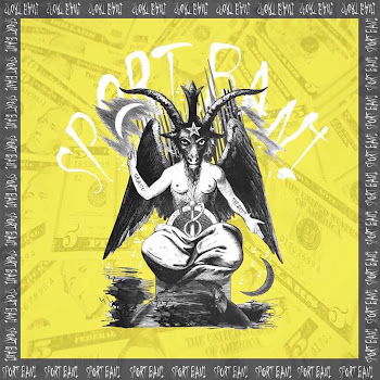 main img