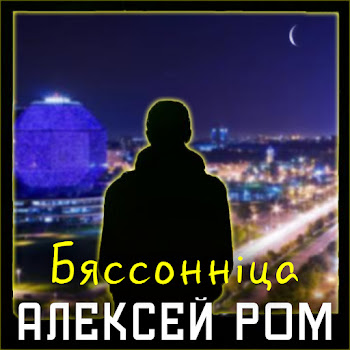 main img