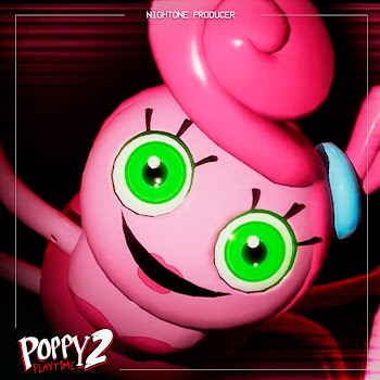 main img