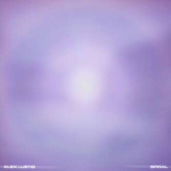 main img
