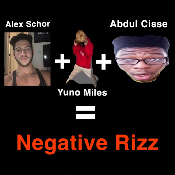 main img