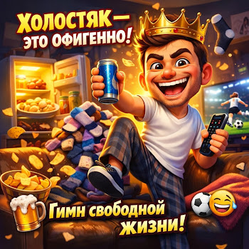 load img