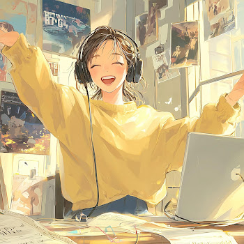 main img