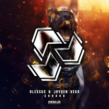 main img
