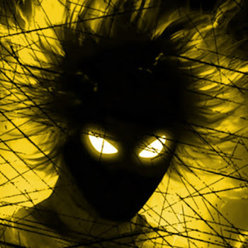 main img