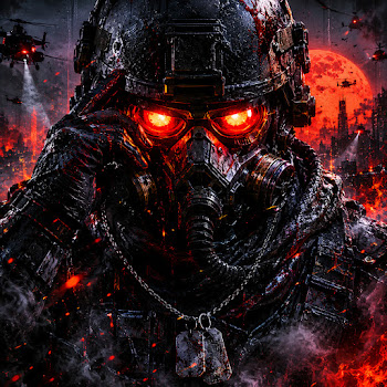 main img