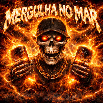 main img