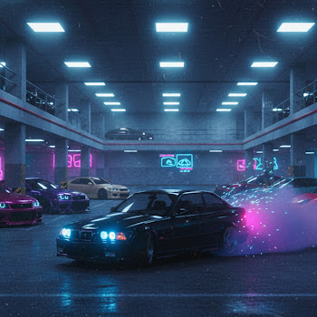 load img