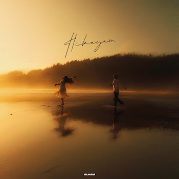 Alham Hikayam