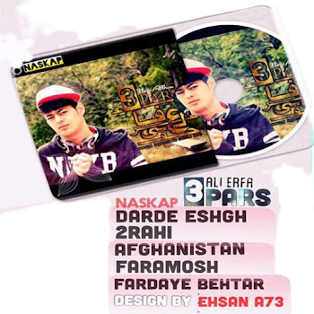 main img