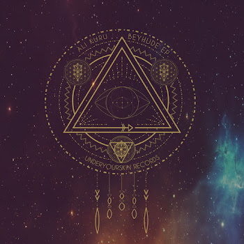 main img