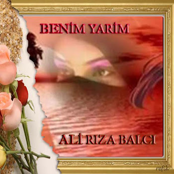 main img