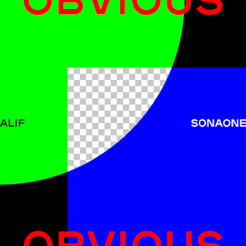 main img