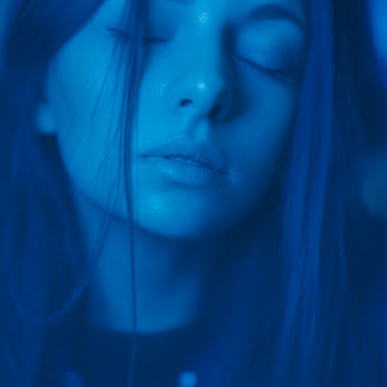 main img