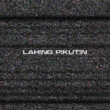 main img
