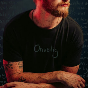 load img