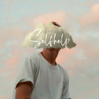 main img