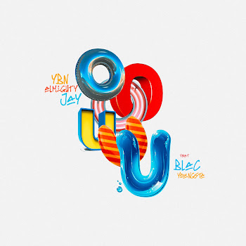 main img