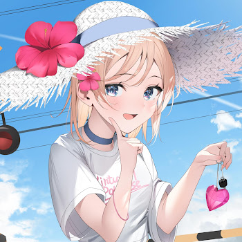 main img