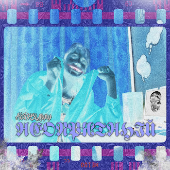 main img