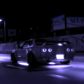 main img