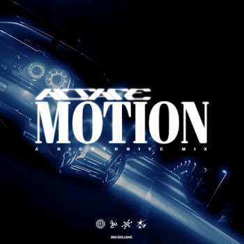 main img