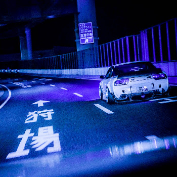 main img