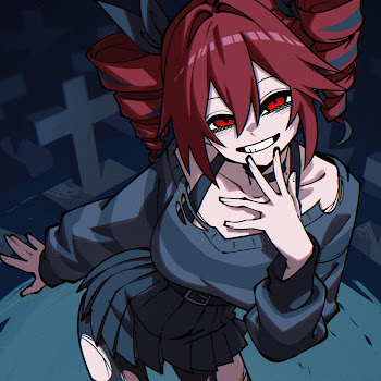 main img